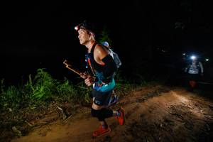 BIB: 
                            <button type="button" onclick="openModal(19047178)" class="btn btn-primary btn-sm float-right btn-popup" data-toggle="modal" data-target=".modal-high-quality">
                        <i class="fas fa-shopping-cart"></i> Add to Cart
                    </button>
                                            <button type="button" onclick="isThisMe(19047178, true)" class="btn btn-success btn-sm float-right btn-popup btn-isme hidden" data-toggle="tooltip" data-placement="bottom" title="นี่คือรูปของคุณใช่ไหม คลิกที่นี่เพื่อเอาเข้าอัลบั้ม">
                        <i class="fas fa-plus"></i> Add to album
                    </button>
                    <button type="button" onclick="isThisMe(19047178, false)" class="btn btn-warning btn-sm float-right btn-popup btn-isnotme hidden">
                        <i class="fas fa-ban"></i> Remove from album
                    </button>